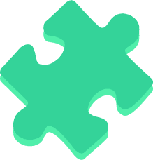 Logo Ivan Campos Wainer Portfolio